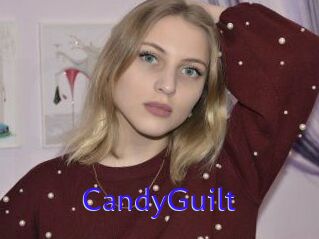 CandyGuilt