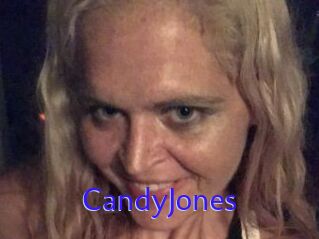 Candy_Jones_