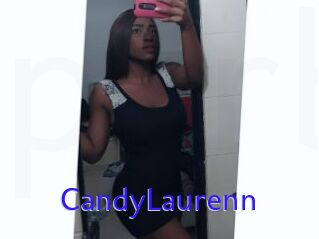 CandyLaurenn