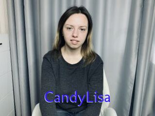 CandyLisa