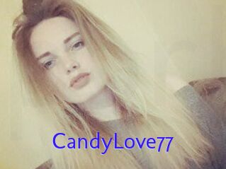 CandyLove77