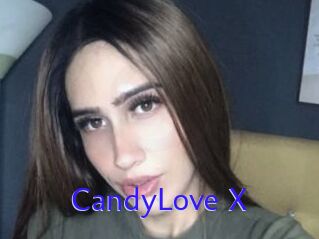 CandyLove_X