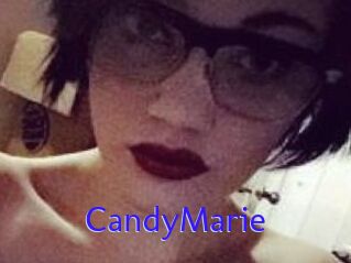 Candy_Marie