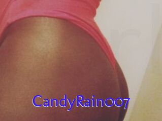 CandyRain007