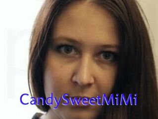 CandySweetMiMi