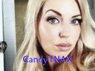 CandyTNAX