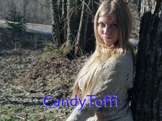 CandyToffi