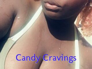 Candy_Cravings