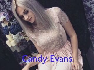 Candy_Evans