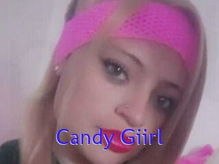 Candy_Giirl