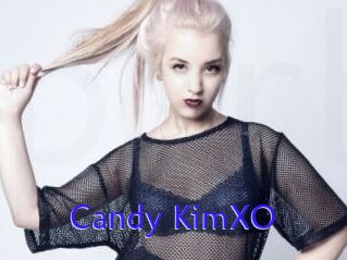 Candy_KimXO