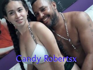 Candy_Robertsx