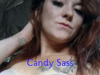 Candy_Sass