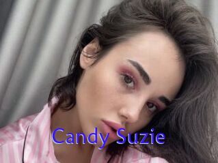 Candy_Suzie