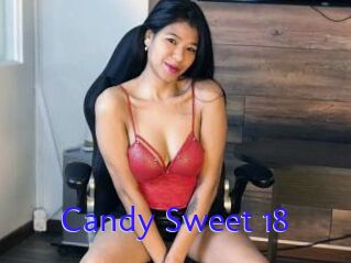 Candy_Sweet_18