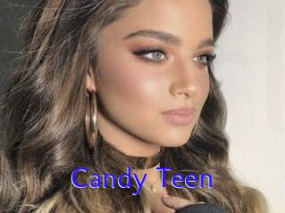 Candy_Teen