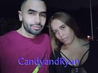 CandyandRyan