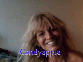 Candyapple_