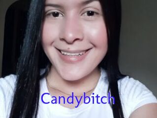 Candybitch