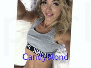 Candy_blond_