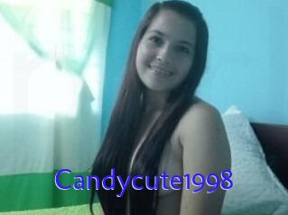 Candy_cute1998