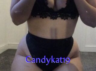 Candykat19