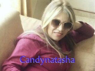 Candynatasha