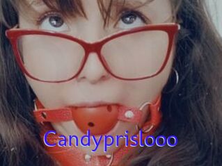 Candyprislooo