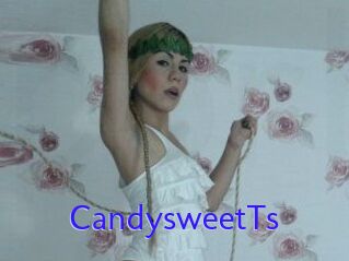 CandysweetTs