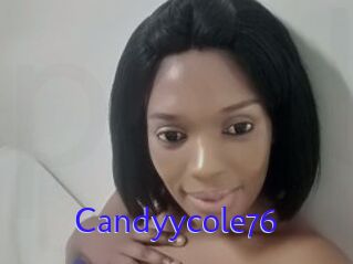 Candyycole76