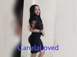 CanelaLoved