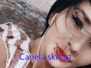 Canela_skin42