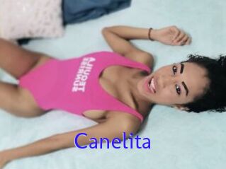 Canelita