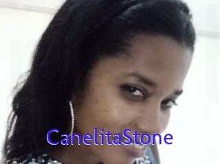 CanelitaStone