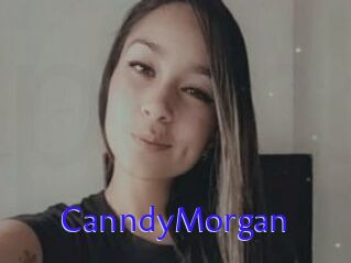 CanndyMorgan