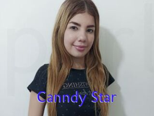 Canndy_Star