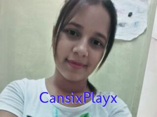 CansixPlayx