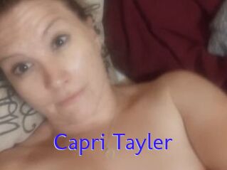 Capri_Tayler