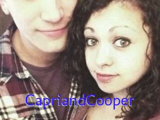 Capri_and_Cooper