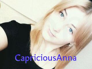 Capricious_Anna