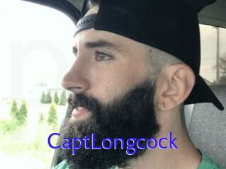 CaptLongcock