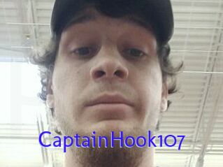 Captain_Hook107