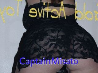 Captain_Misato