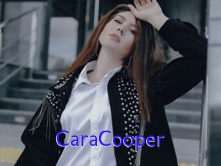 CaraCooper