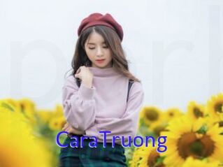 CaraTruong