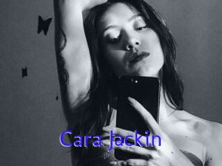 Cara_Jackin