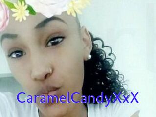 Caramel_Candy_XxX_