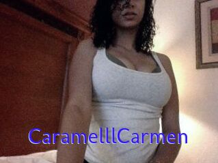 CaramelllCarmen