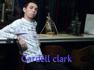 Cardell_clark