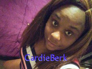 Cardie_Berk